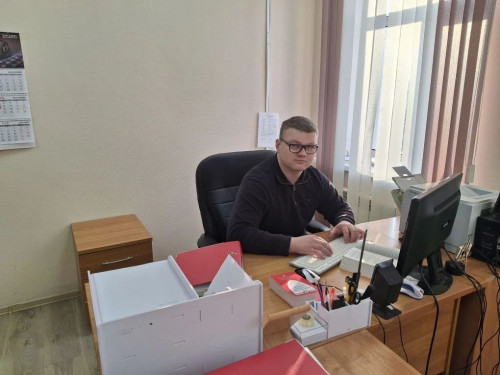 Без права на раскачку