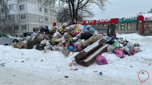 Опять двадцать пять   