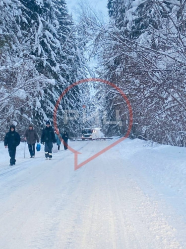 Хотелось бы, но нет!