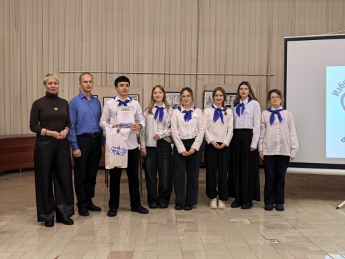Направо пойдёшь… на выборы попадёшь