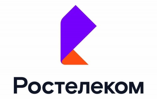 В Wink доступна коллекция новейших индийских фильмов и сериалов от Zee, которая удивит даже искушенного зрителя