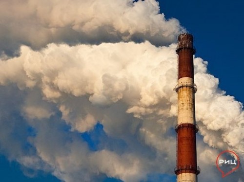 Три производства Балабанова проверят после сообщений горожан о выбросе вредных загрязняющих веществ в воздух