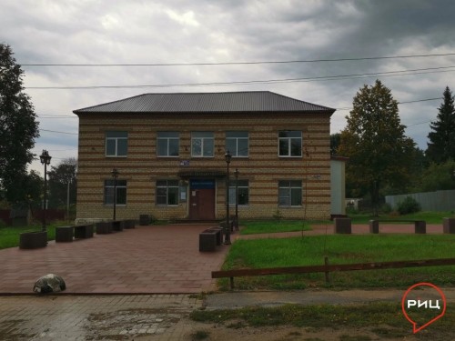 В Боровском районе ведётся активная подготовка к строительному сезону 2022