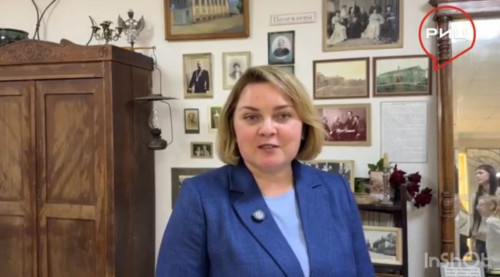 Как развивался Боровский округ в 2025 году?