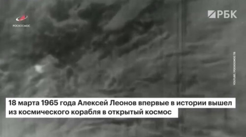 «А Земля-то круглая!»