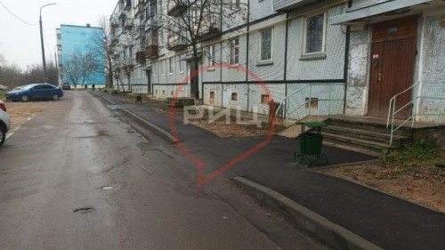 Семеро в лодке