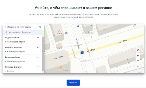 Обратная связь: как это работает