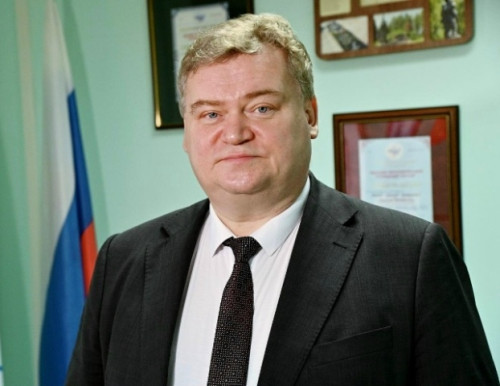 Уполномоченный по правам человека в Калужской области Олег КАЛУГИН проведет прием граждан в Боровске