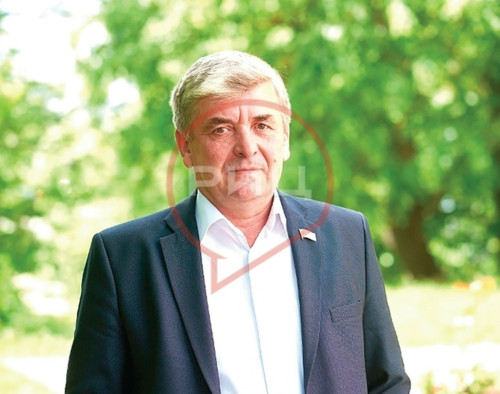 Ждут предложений