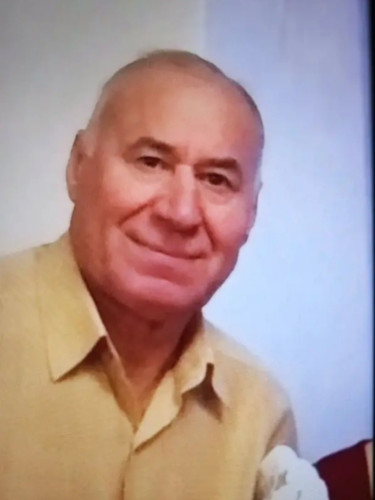Будем помнить