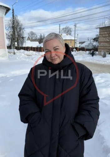 ПРОКУРАТОВ все