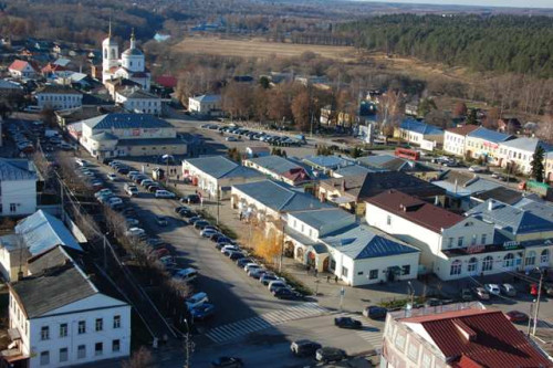 Подходи, не скупись! Покупай, веселись!