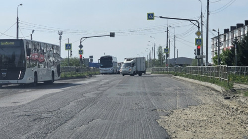 В оба глаза
