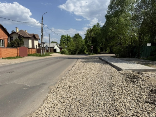 Если нет внедорожника