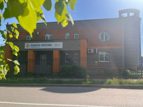 Боровский округ является одним из главных экономических драйверов Калужской области