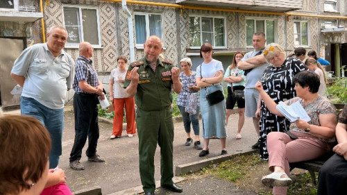 Деньги любят счет, а их расходование – отчет!