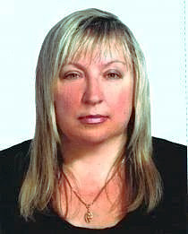 В числе лучших 