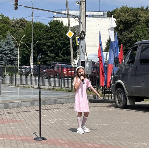 Нужно помнить