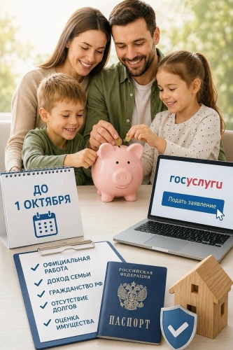 Важная информация!