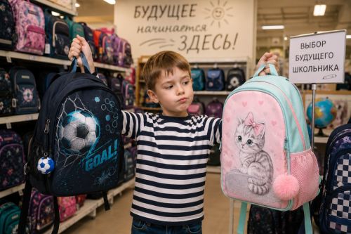 Почем нынче форма?