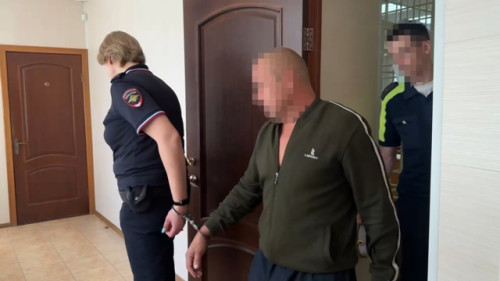 За драки в Боровске – под стражу