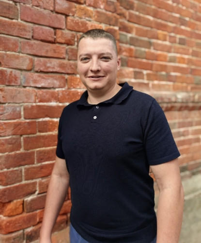 «Мне доставляет большее удовольствие помогать другим, чем получать что-то взамен»