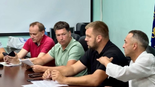 Не должны затягивать