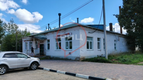 Предпринимателям и коммерческим организациям стоит обратить  внимание на эту информацию