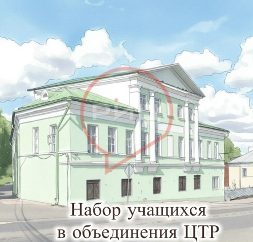 Драмкружок, кружок по фото, хоркружок – мне петь охота
