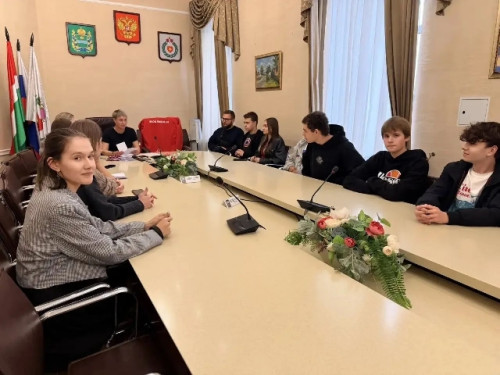 Пять месяцев, которые изменили все
