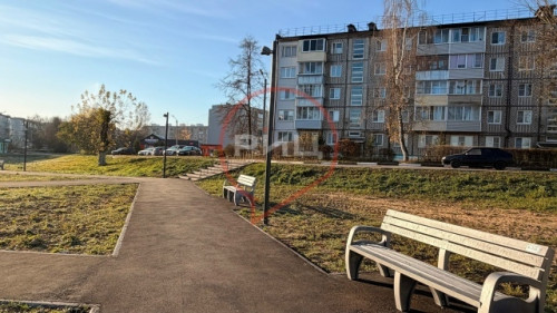 А скейтпарк будет?
