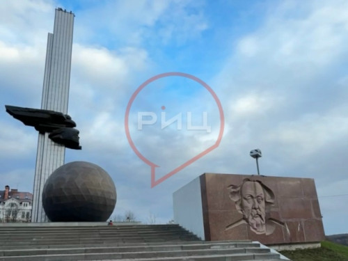 Калуга борется в финале конкурса за звание «Культурная столица 2028»