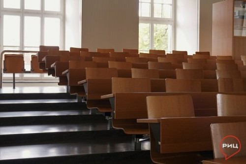 В Минобрнауки распределили бюджетные места в вузы на 2023-2024 учебный год