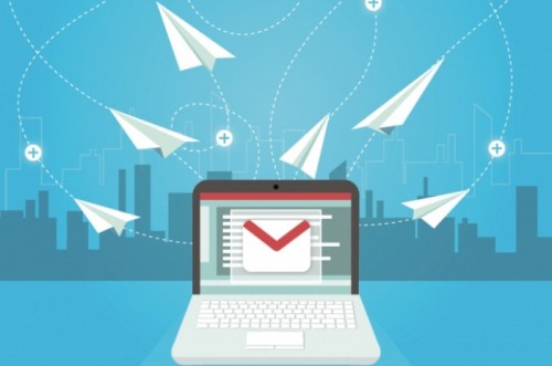 Почему качественная email рассылка - это эффективно