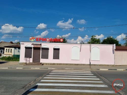 В Боровске появится фирменный магазин ермолинской продукции