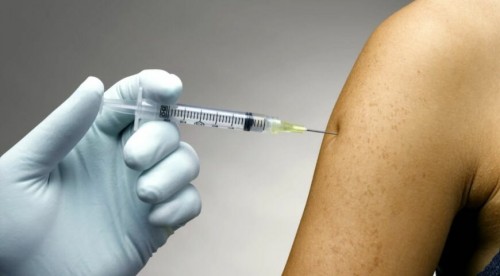 В России разработали вариант вакцины «Спутник V» с обновлённым антигенным составом