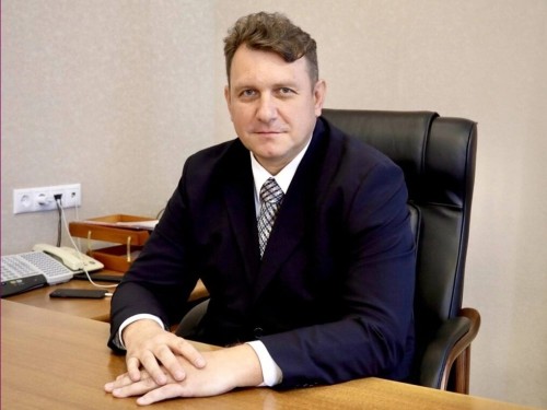 Министр транспорта Владимир ВОЛОЧАЙ, в четверг, 4 октября, проведёт личный приём граждан в Боровске