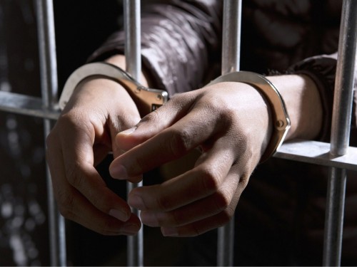 Молодому человеку, напавшему на двух подростков в кабицынском микрорайоне «Молодёжный», грозит до восьми лет лишения свободы
