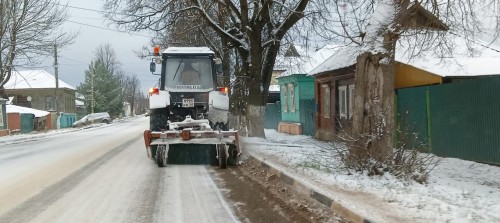 Повторение – мать учения