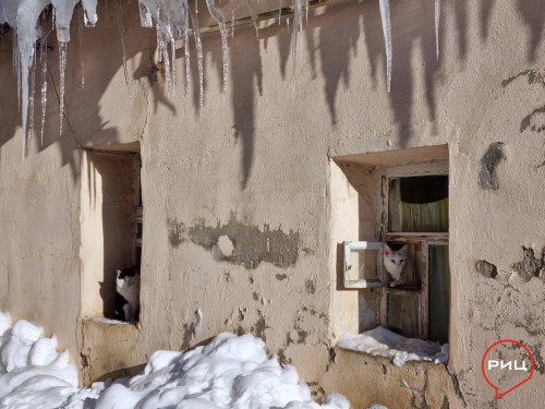 С начала года в Калужской области 26 человек погибли от обморожения