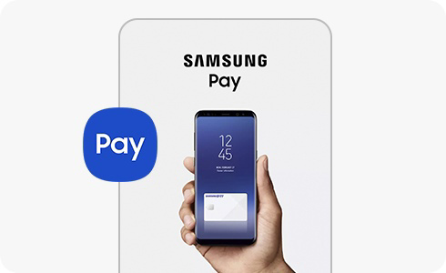Samsung Pay перестанет работать с картами «МИР» с 3 апреля